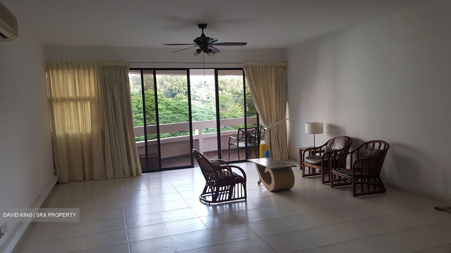 Hawaii Tower (D15), Condominium #562525091
